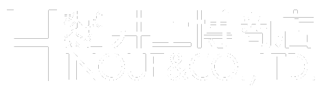 株式会社井上博商店